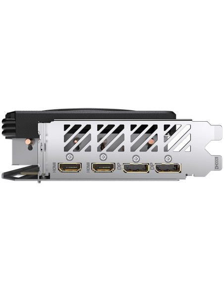Placa video Gigabyte Radeon RX7900 XTX GAMING OC,R79XTXGAM