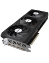 Placa video Gigabyte Radeon RX7900 XTX GAMING OC,R79XTXGAM