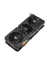 Placa video Asus GeForce TUF Gaming GeForce RTX 3070 Ti