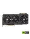 Placa video Asus GeForce TUF Gaming GeForce RTX 3070 Ti