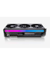 Placa video Sapphire NITRO+ AMD Radeon RX7900XT VAPOR-X, 20 GB