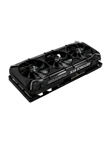 Placa video Gainward GeForce RTX 4070 Ti Phantom,3543
