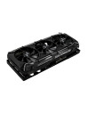Placa video Gainward GeForce RTX 4070 Ti Phantom,3543