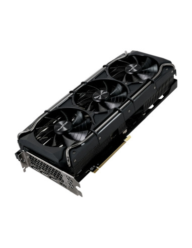 Placa video Gainward GeForce RTX 4070 Ti Phantom,3543