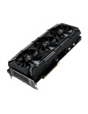 Placa video Gainward GeForce RTX 4070 Ti Phantom,3543