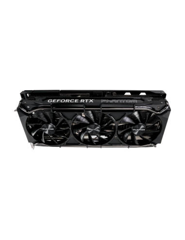Placa video Gainward GeForce RTX 4070 Ti Phantom,3543