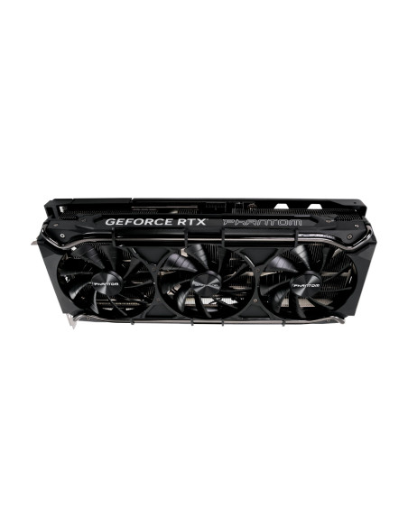 Placa video Gainward GeForce RTX 4070 Ti Phantom,3543