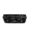 Placa video Gainward GeForce RTX 4070 Ti Phantom,3543