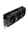 Placa video Gainward GeForce RTX 4070 Ti Phantom Reunion GS