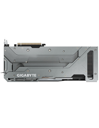 Placa video Gigabyte Radeon RX7900 XT GAMING OC,R79XTGAMING
