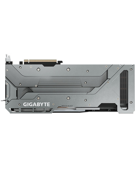 Placa video Gigabyte Radeon RX7900 XT GAMING OC,R79XTGAMING