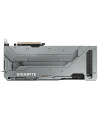 Placa video Gigabyte Radeon RX7900 XT GAMING OC,R79XTGAMING