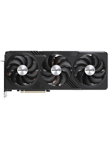 Placa video Gigabyte Radeon RX7900 XT GAMING OC,R79XTGAMING