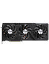 Placa video Gigabyte Radeon RX7900 XT GAMING OC,R79XTGAMING
