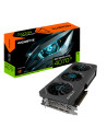 Placa video Gigabyte GeForce RTX 4070 Ti
