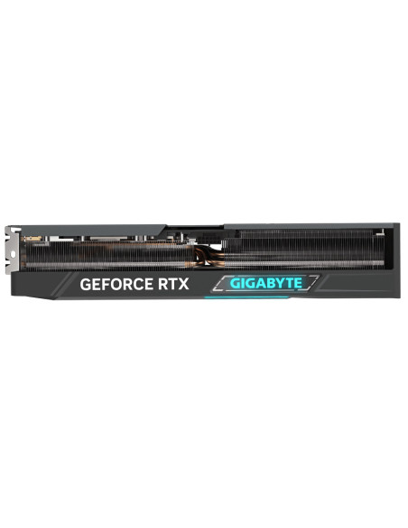 Placa video Gigabyte GeForce RTX 4070 Ti