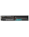Placa video Gigabyte GeForce RTX 4070 Ti