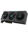 Placa video Gigabyte GeForce RTX 4070 Ti