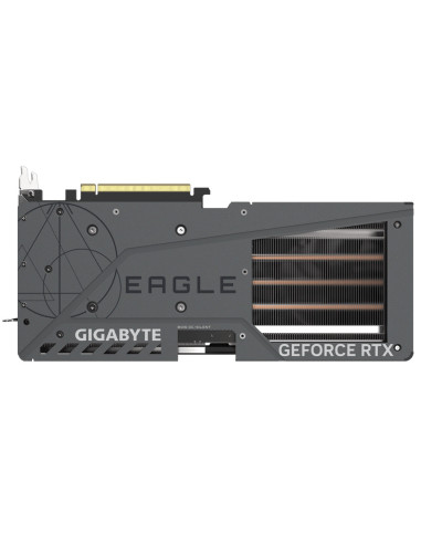 Placa video Gigabyte GeForce RTX 4070 Ti