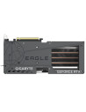 Placa video Gigabyte GeForce RTX 4070 Ti