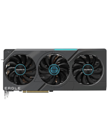 Placa video Gigabyte GeForce RTX 4070 Ti