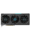 Placa video Gigabyte GeForce RTX 4070 Ti
