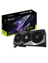 Placa video Gigabyte AORUS GeForce RTX 4070 Ti