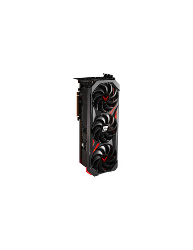 PowerColor Radeon RX7900 XTX RED DEVIL OC,RX7900XTX 24G-E/OC