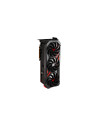 PowerColor Radeon RX7900 XTX RED DEVIL OC,RX7900XTX 24G-E/OC
