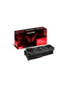 PowerColor Radeon RX7900 XTX RED DEVIL OC,RX7900XTX 24G-E/OC