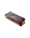 PowerColor Radeon RX7900 XTX RED DEVIL OC,RX7900XTX 24G-E/OC