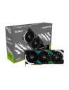 Placa video Palit GeForce RTX 4080 GamingPro,NED4080019T2-1032A