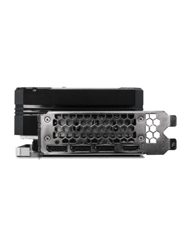 Placa video Palit GeForce RTX 4080 GamingPro,NED4080019T2-1032A