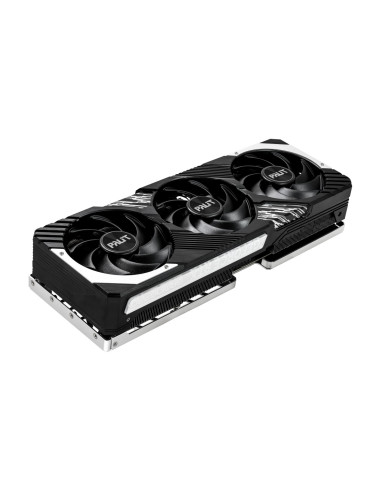 Placa video Palit GeForce RTX 4080 GamingPro,NED4080019T2-1032A