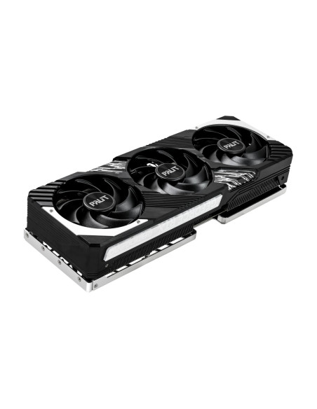 Placa video Palit GeForce RTX 4080 GamingPro,NED4080019T2-1032A