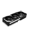 Placa video Palit GeForce RTX 4080 GamingPro,NED4080019T2-1032A