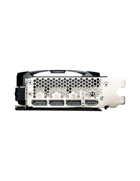 Placa video GeForce RTX 4070 Ti Ventus 3X,GEFORCE RTX 4070 TI