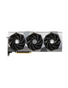 Placa video GeForce RTX 4070 Ti SUPRIM X,RTX4070TI SUPRIM X