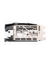Placa video GeForce RTX 4070 Ti SUPRIM X,RTX4070TI SUPRIM X