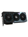 Placa video Gigabyte GeForce RTX 4070 Ti GAMING