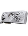 Placa video Gigabyte GeForce RTX 4070 Ti AERO OC,GV-N407TAERO