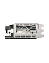 Placa video MSI GeForce RTX 4070TI GAMING X TRIO,GEFORCE RTX
