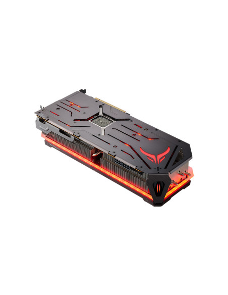 PowerColor Radeon RX7900 XT Red Devil GDDR6 20GB,RX7900XT