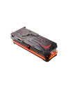 PowerColor Radeon RX7900 XT Red Devil GDDR6 20GB,RX7900XT