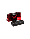 PowerColor Radeon RX7900 XT Red Devil GDDR6 20GB,RX7900XT