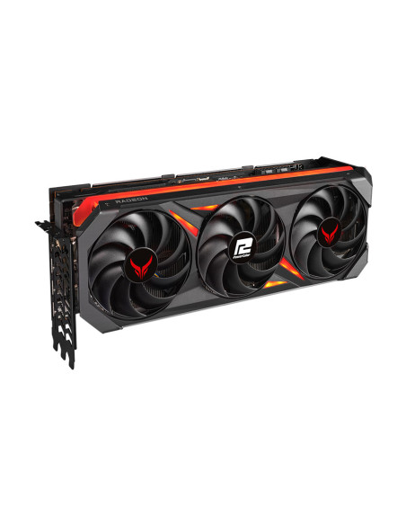PowerColor Radeon RX7900 XT Red Devil GDDR6 20GB,RX7900XT