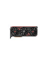 PowerColor Radeon RX7900 XTX RED DEVIL LE,7900XTX 24G-E/OCLE