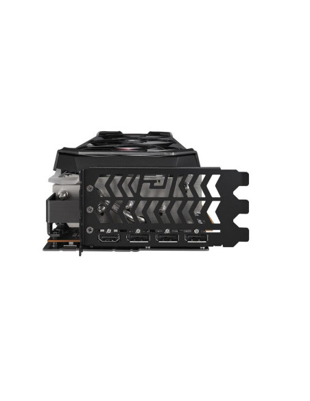 PowerColor Radeon RX7900 XTX RED DEVIL LE,7900XTX 24G-E/OCLE