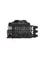 PowerColor Radeon RX7900 XTX RED DEVIL LE,7900XTX 24G-E/OCLE