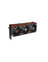 PowerColor Radeon RX7900 XTX RED DEVIL LE,7900XTX 24G-E/OCLE